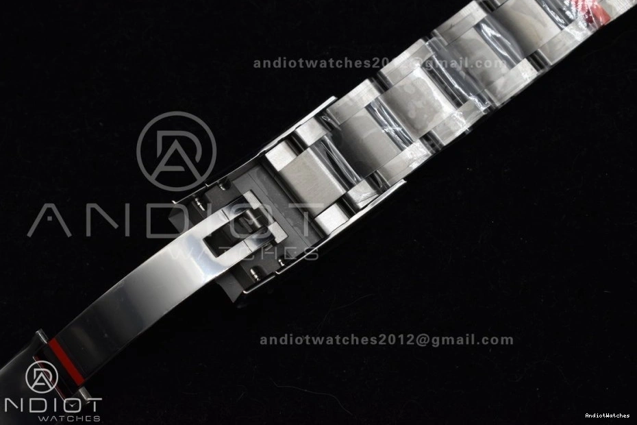 904L SS 1:1 Best 126334 VS VSF Bracelet Oyster 616 On 41 Dial Green Edition EasyMatch DateJust 0104